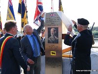 onthulling monument Kaai Boom 2-9-2017 (20)